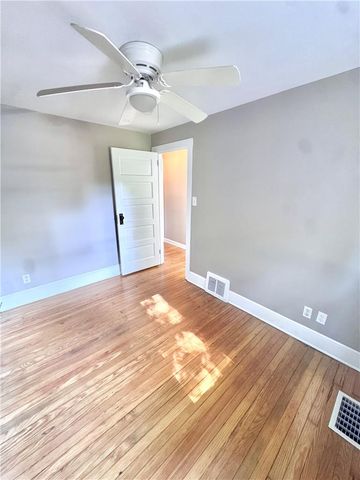 5454 Camp Meeting Road, Upper Saucon Twp, PA 18034
