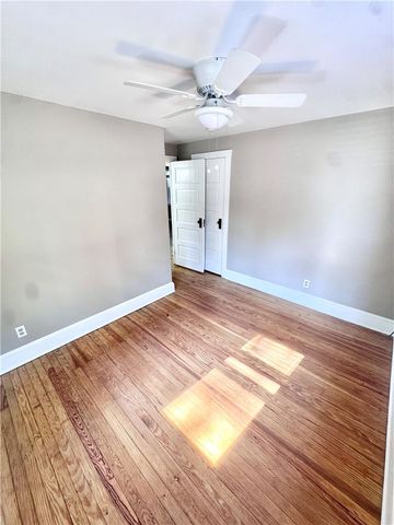 5454 Camp Meeting Road, Upper Saucon Twp, PA 18034