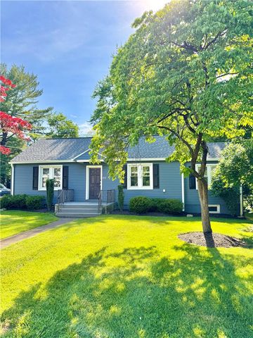 5454 Camp Meeting Road, Upper Saucon Twp, PA 18034
