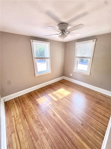 5454 Camp Meeting Road, Upper Saucon Twp, PA 18034