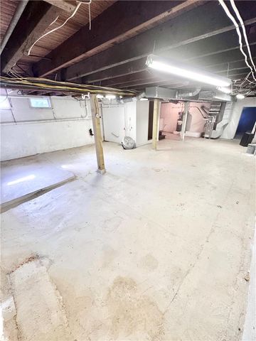 5454 Camp Meeting Road, Upper Saucon Twp, PA 18034