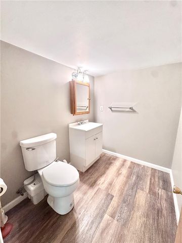5454 Camp Meeting Road, Upper Saucon Twp, PA 18034