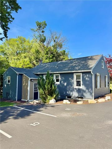 5454 Camp Meeting Road, Upper Saucon Twp, PA 18034