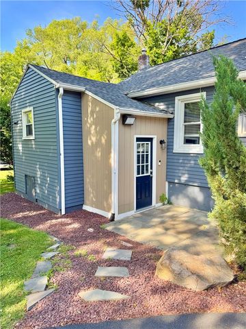 5454 Camp Meeting Road, Upper Saucon Twp, PA 18034