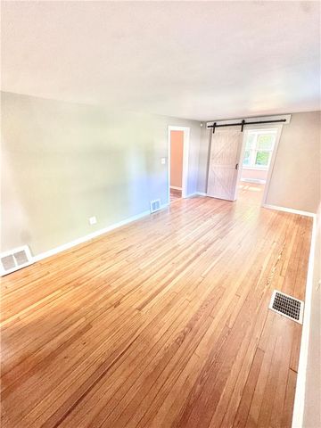 5454 Camp Meeting Road, Upper Saucon Twp, PA 18034