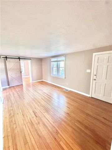 5454 Camp Meeting Road, Upper Saucon Twp, PA 18034