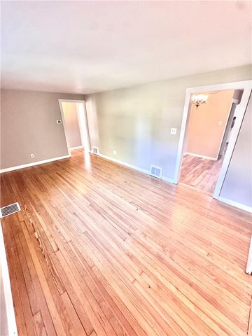 5454 Camp Meeting Road, Upper Saucon Twp, PA 18034