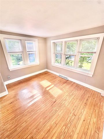 5454 Camp Meeting Road, Upper Saucon Twp, PA 18034
