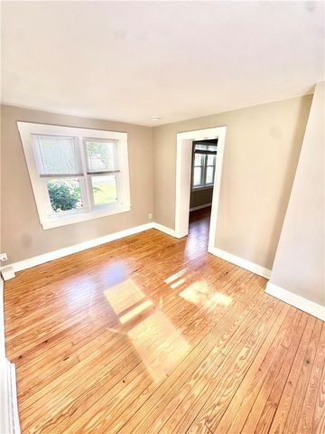 5454 Camp Meeting Road, Upper Saucon Twp, PA 18034