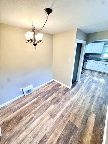 5454 Camp Meeting Road, Upper Saucon Twp, PA 18034