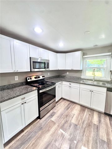 5454 Camp Meeting Road, Upper Saucon Twp, PA 18034