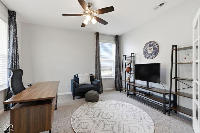 770 Canberra Boulevard, Westfield, IN 46074
