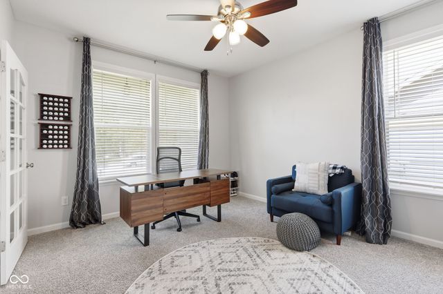 770 Canberra Boulevard, Westfield, IN 46074