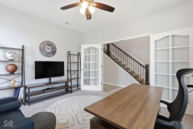 770 Canberra Boulevard, Westfield, IN 46074