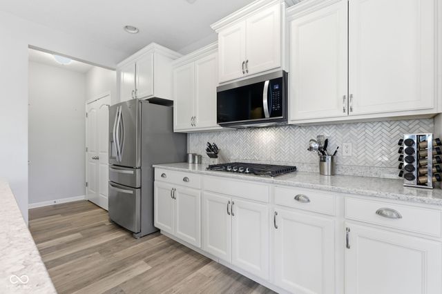 770 Canberra Boulevard, Westfield, IN 46074