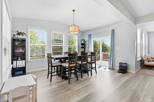 770 Canberra Boulevard, Westfield, IN 46074