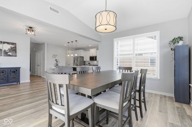 770 Canberra Boulevard, Westfield, IN 46074