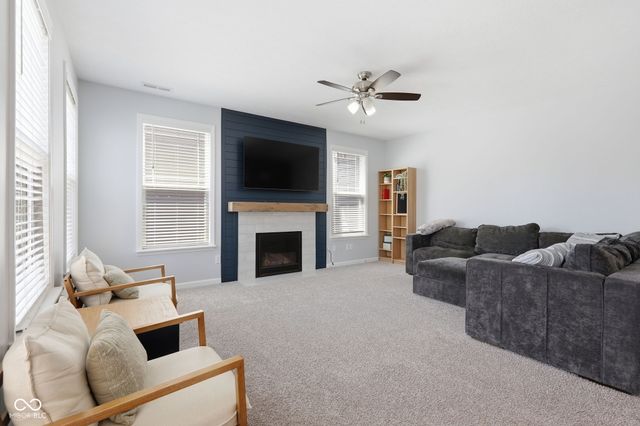770 Canberra Boulevard, Westfield, IN 46074