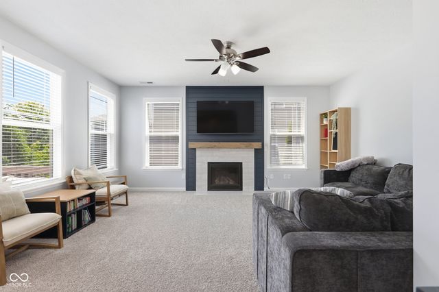 770 Canberra Boulevard, Westfield, IN 46074