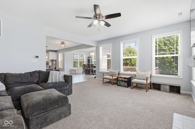 770 Canberra Boulevard, Westfield, IN 46074