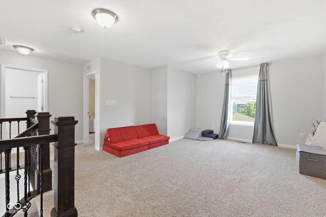 770 Canberra Boulevard, Westfield, IN 46074