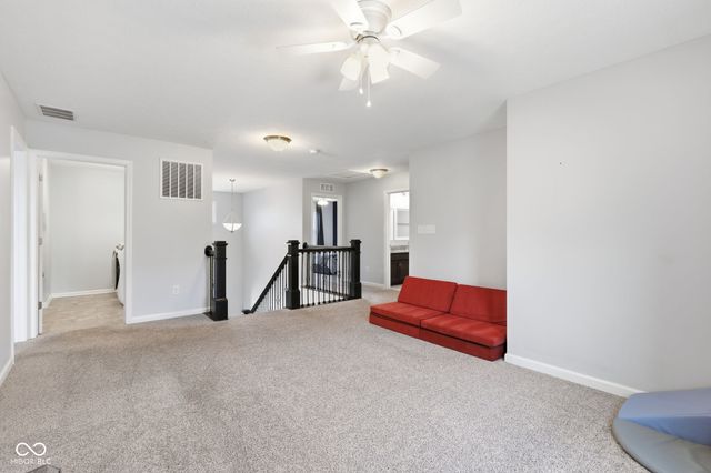 770 Canberra Boulevard, Westfield, IN 46074