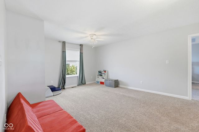 770 Canberra Boulevard, Westfield, IN 46074