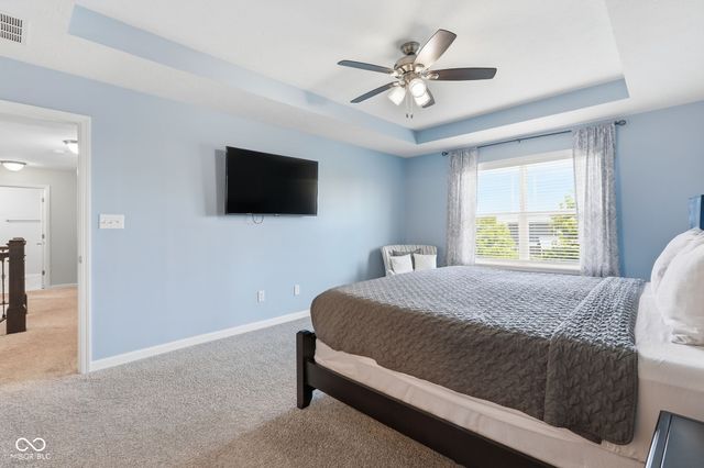 770 Canberra Boulevard, Westfield, IN 46074