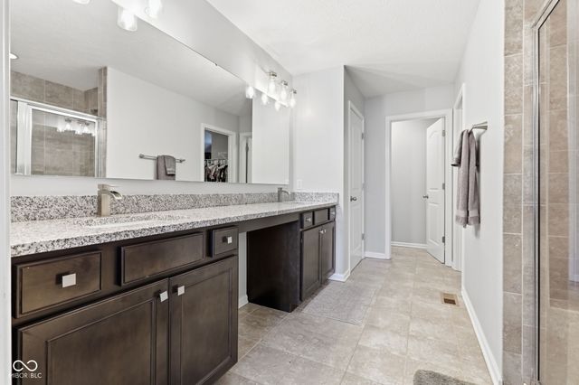 770 Canberra Boulevard, Westfield, IN 46074