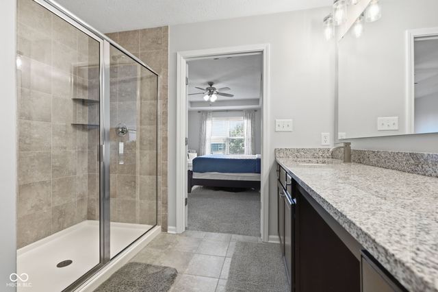 770 Canberra Boulevard, Westfield, IN 46074