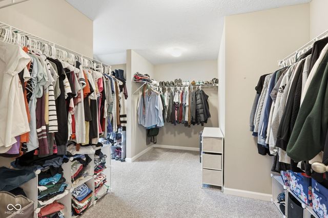 770 Canberra Boulevard, Westfield, IN 46074