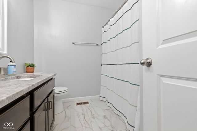 770 Canberra Boulevard, Westfield, IN 46074
