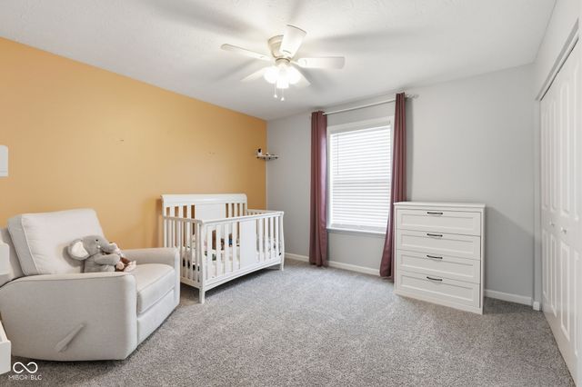 770 Canberra Boulevard, Westfield, IN 46074