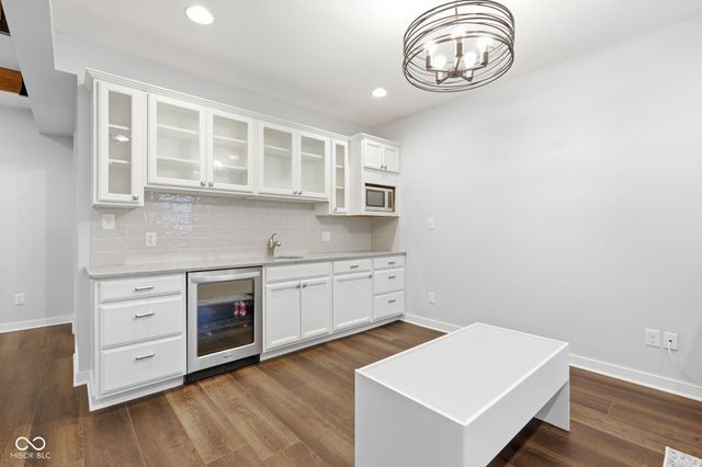 770 Canberra Boulevard, Westfield, IN 46074