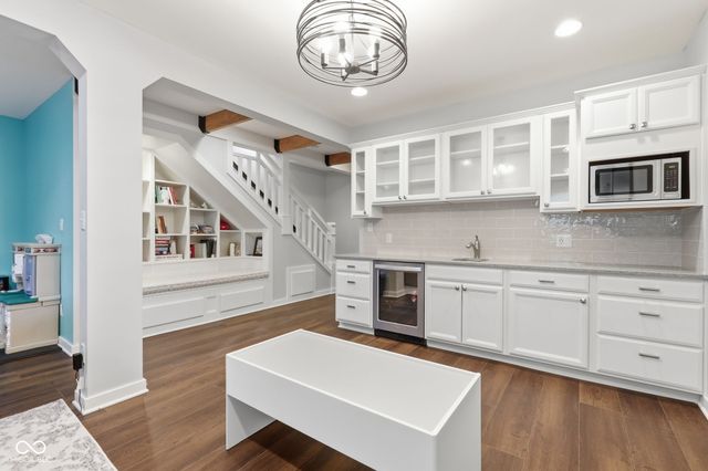 770 Canberra Boulevard, Westfield, IN 46074