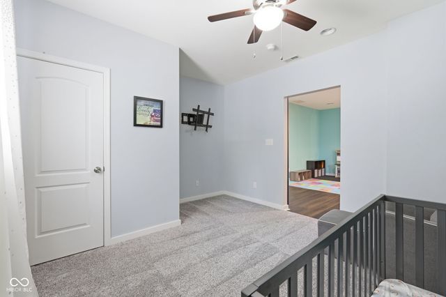 770 Canberra Boulevard, Westfield, IN 46074
