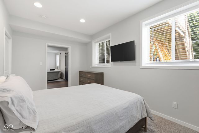 770 Canberra Boulevard, Westfield, IN 46074