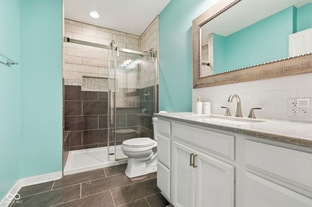 770 Canberra Boulevard, Westfield, IN 46074