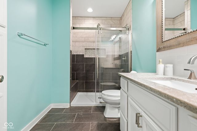 770 Canberra Boulevard, Westfield, IN 46074