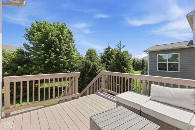 770 Canberra Boulevard, Westfield, IN 46074