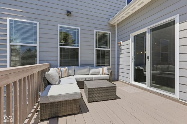 770 Canberra Boulevard, Westfield, IN 46074