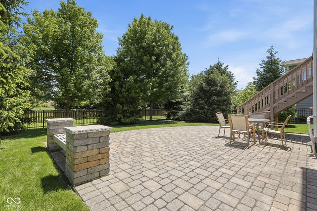 770 Canberra Boulevard, Westfield, IN 46074