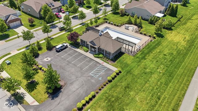 770 Canberra Boulevard, Westfield, IN 46074