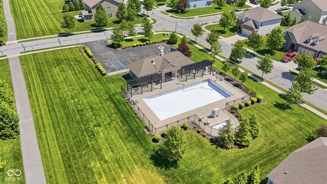 770 Canberra Boulevard, Westfield, IN 46074