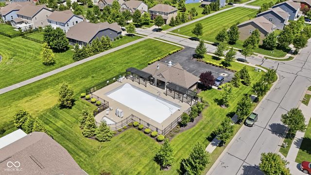 770 Canberra Boulevard, Westfield, IN 46074