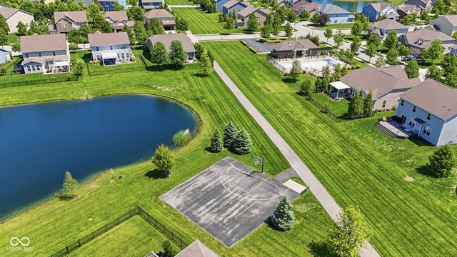 770 Canberra Boulevard, Westfield, IN 46074