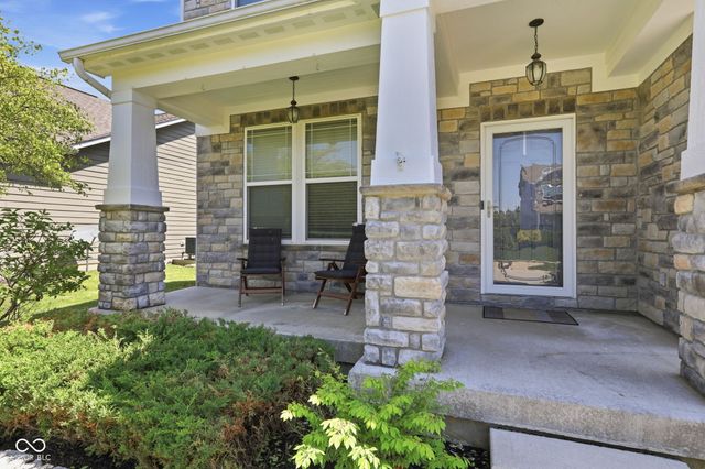 770 Canberra Boulevard, Westfield, IN 46074