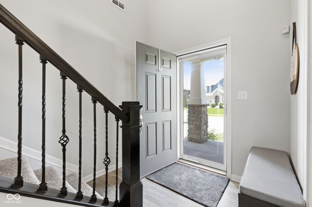 770 Canberra Boulevard, Westfield, IN 46074