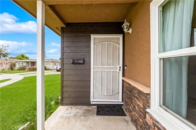 7754 La Casa Way, Buena Park, CA 90620