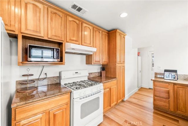 7754 La Casa Way, Buena Park, CA 90620